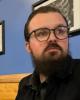 Cooper is single in Burlington, WI USA