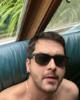 George is single in Toronto, ON CAN