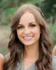Ava is single in Santa Clarita, CA USA