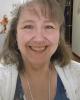 Tammy is single in Maryland Heights, MO USA