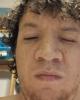 Ryan is single in Dayton, TN USA