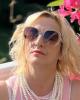 Lidija is single in Manhasset, NY USA