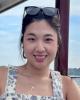 Yat is single in Ashland, NJ USA