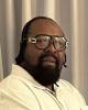 Hama is single in Broomall, PA USA