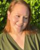 Rachel is single in DeLand, FL USA