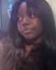 Mariam is single in Dallas, GA USA