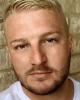 Matthew is single in La Crosse, WI USA