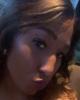 Dani is single in Summerlin, NV USA