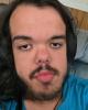 Ryan is single in Langley, BC CAN