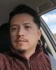 Emmanuel is single in Montreal, QC CAN