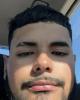 Jay is single in Broderick, CA USA