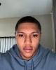 Joseph is single in Altadena, CA USA