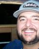 Layne is single in North Grosvenordale, CT USA