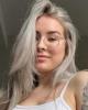 Lexi is single in Decatur, GA USA