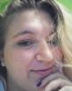 Mimi is single in Miami Gardens, FL USA