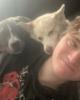 Landon is single in LaGrange, GA USA