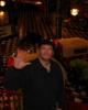 Joey is single in Richfield, WI USA