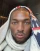 Ralph is single in Bayonne, NJ USA