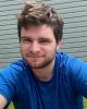 James is single in Coquille, OR USA