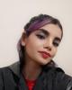 Fatemeh is single in Dallas, TX USA