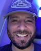 Tristan Novis is single in Sacramento, CA USA