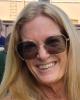 Cathy is single in Waco, TX USA