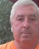 JimBob is single in Granger, WA USA