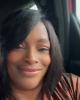 Latricia is single in Park Forest, IL USA