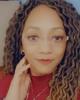 Tanya is single in Columbus, NJ USA