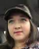 Melia is single in Troy, MT USA