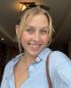 Cardilac is single in Metairie, LA USA