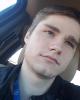 MattRoles is single in Newcastle, OK USA