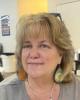 Claudia is single in Azle, TX USA