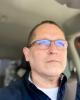 Goodlookinguy is single in Bosler, WY USA