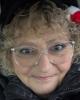 Star is single in Lowbanks, ON CAN