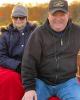 Edward is single in Royersford, PA USA