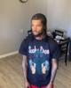 Shad is single in Callaway, FL USA