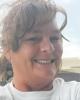 Bobbie is single in Pueblo, CO USA