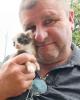 Andy is single in Pinnacle, NC USA
