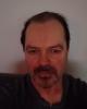 Michael is single in Swanton, VT USA