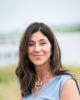 Paulette is single in Scituate, MA USA