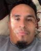 William is single in Woodbridge, VA USA