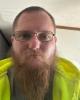 Lee is single in Seymour, IN USA