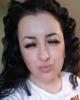Adriana is single in Atlasburg, PA USA