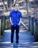 Conner is single in Lafe, AR USA