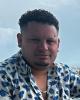 Chris is single in Loganville, GA USA