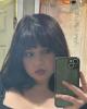 Katelyn is single in South Gate, CA USA