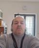 Stanley is single in Mashpee, MA USA