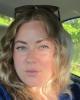 Melissalea is single in Clayton, NY USA