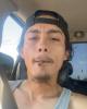 Tommy is single in Dixon, CA USA
